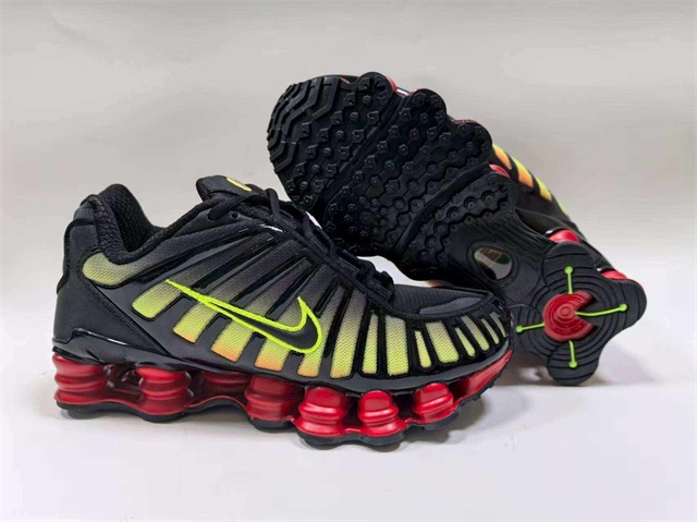 men air shox TL shoes 40-46 2025-8-29-002